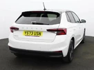 2023-skoda-fabia-10-mpi-colour-edition-small-4