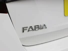2023-skoda-fabia-10-mpi-colour-edition-small-43