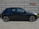 2021-peugeot-208-e-gt-50kwh-small-10