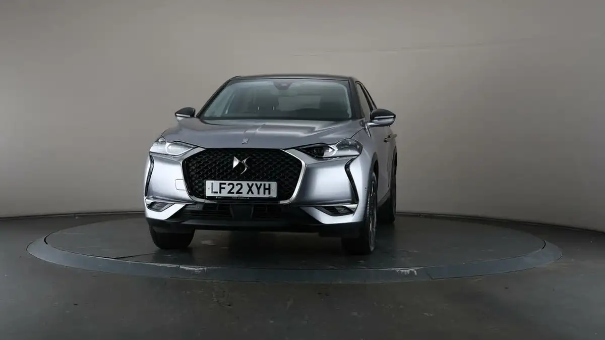 2022-ds-ds-3-crossback-12-puretech-rivoli-130ps-big-41