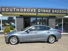 2014-infiniti-q50-22td-executive-auto-small-18