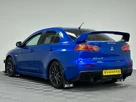 2008-mitsubishi-lancer-20-evo-x-gs-fq-300-small-20