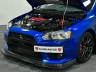 2008-mitsubishi-lancer-20-evo-x-gs-fq-300-small-16
