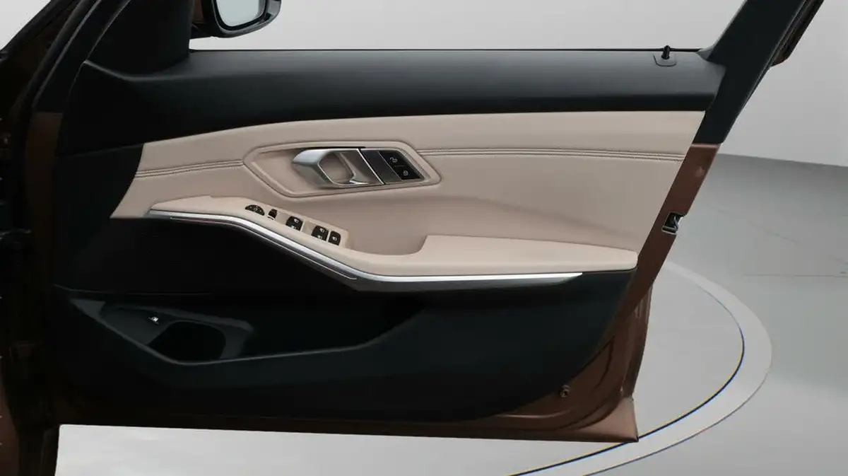 2019-bmw-3-series-20-330e-sport-pro-big-15