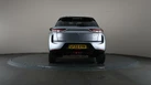 2022-ds-ds-3-crossback-12-puretech-rivoli-130ps-small-28
