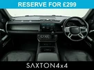 2022-land-rover-110-defender-20-p400e-x-dynamic-hse-small-5