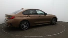 2019-bmw-3-series-20-330e-sport-pro-small-43