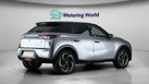2022-ds-ds-3-crossback-12-puretech-rivoli-130ps-small-7