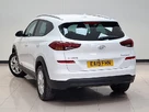 2019-hyundai-tucson-16-gdi-se-nav-small-1