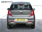 2023-kia-picanto-10-x-line-s-auto-seq-small-5