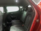 2020-seat-leon-15-tsi-evo-xcellence-150ps-hatchback-small-12