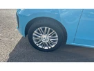 2022-volkswagen-up-10-up-5d-small-27