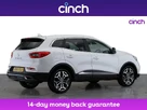 2019-renault-kadjar-13-tce-gt-line-140bhp-edc-auto-small-6