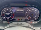 2022-audi-q2-10-30-tfsi-black-edition-small-33