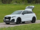 2022-audi-q2-10-30-tfsi-black-edition-small-9