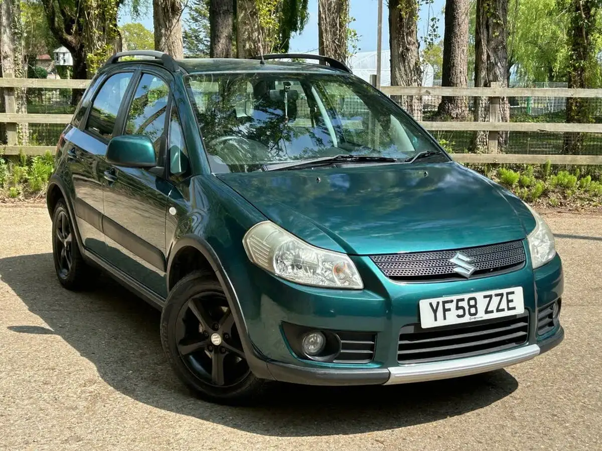 2009-suzuki-sx4-16-glx-big-2
