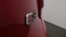 2021-citroen-c3-12-puretech-shine-plus-83ps-small-20