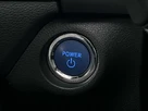 2021-toyota-rav4-25-vvt-i-excel-219bhp-small-19
