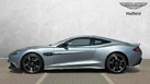2019-aston-martin-vanquish-59-568bhp-small-12