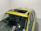 2022-subaru-xv-20i-e-boxer-se-premium-small-7