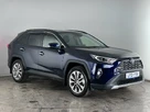 2021-toyota-rav4-25-vvt-i-excel-219bhp-small-0