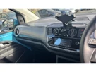 2022-volkswagen-up-10-up-5d-small-51