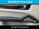 2019-porsche-cayenne-40-v8-turbo-ss-station-wagon-small-20