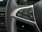 2021-dacia-sandero-stepway-10-tce-prestige-90bhp-auto-small-17