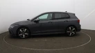 2022-volkswagen-golf-20tdi-gtd-small-57