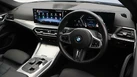 2023-bmw-4-series-20-420i-m-sport-gran-coupe-5d-small-9