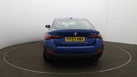 2023-bmw-4-series-20-420i-m-sport-gran-coupe-5d-small-50