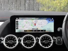 2021-mercedes-benz-eqa-e-eqa-250-amg-line-premium-small-8