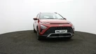 2023-hyundai-bayon-10-t-gdi-se-connect-dct-small-39