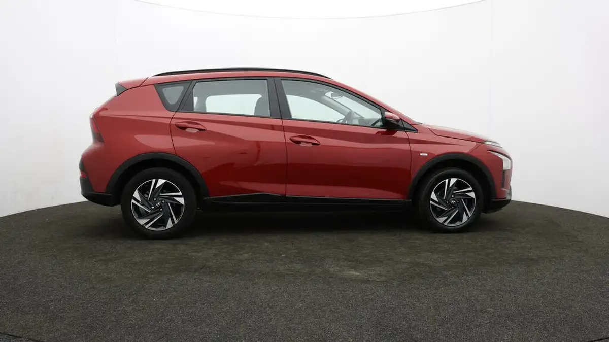 2023-hyundai-bayon-10-t-gdi-se-connect-dct-big-28