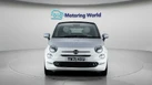 2021-fiat-500c-10-dolcevita-small-2