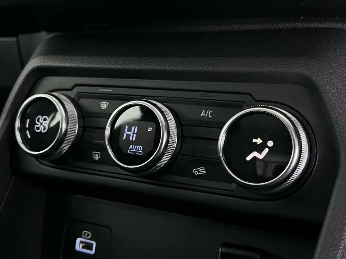 2021-dacia-sandero-stepway-10-tce-prestige-90bhp-auto-big-29