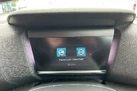 2022-citroen-c4-12-puretech-shine-130ps-small-12