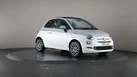 2021-fiat-500c-10-dolcevita-small-47