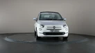 2021-fiat-500c-10-dolcevita-small-43