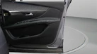 2022-peugeot-5008-suv-12-puretech-allure-premium-small-14