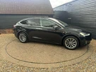 2017-tesla-model-x-e-75d-small-21