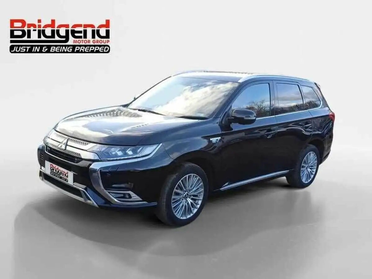 2019-mitsubishi-outlander-24-5hs-phev-big-0