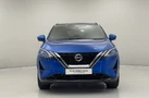 2022-nissan-qashqai-13-dig-t-tekna-140ps-mild-hybrid-small-3