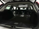2018-volvo-v60-20td-d3-inscription-small-42