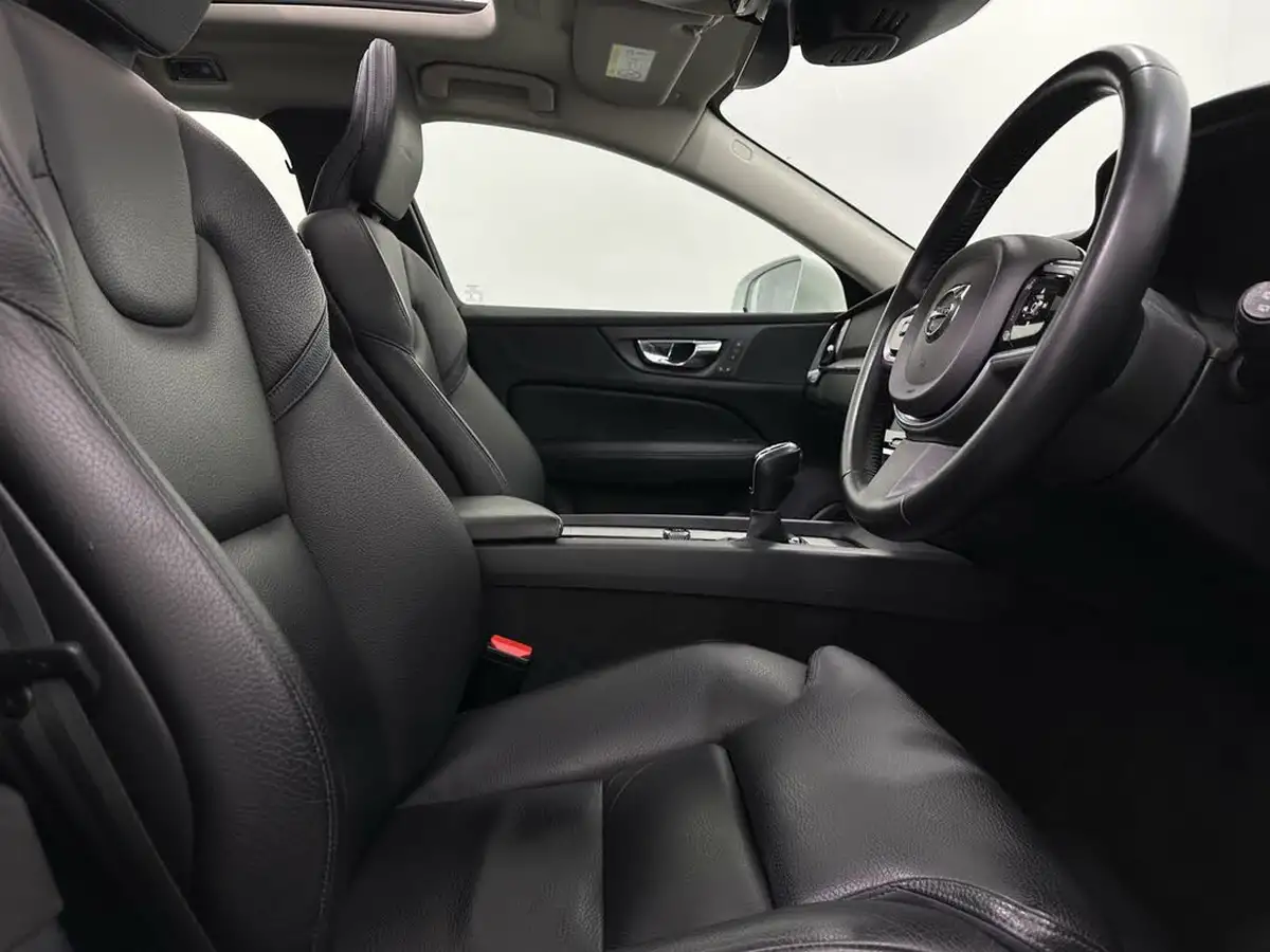 2018-volvo-v60-20td-d3-inscription-big-27