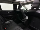 2018-volvo-v60-20td-d3-inscription-small-38