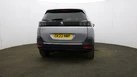 2022-peugeot-5008-suv-12-puretech-allure-premium-small-55