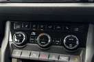 2021-skoda-kodiaq-15-tsi-se-l-dsg-small-21