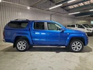 2017-volkswagen-amarok-30tdi-aventura-4motion-per-small-2