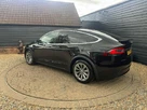 2017-tesla-model-x-e-75d-small-45
